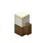 Spruce Lamp icon