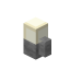 Stone Lamp icon