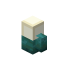 Warped Lamp icon