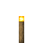 BlackStone AlTorch icon