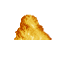 Fire For Fire Pit L icon