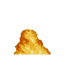 Fire For Fire Pit icon