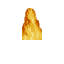 Fire For Standing Torch L icon