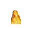 Fire For Standing Torch icon