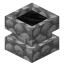 CobbleStone Fire Pit - L icon