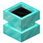 Diamond Fire Pit - L icon