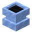 Ice Fire Pit - L icon