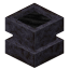 Polished BlackStone Fire Pit - L icon