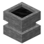 Stone Fire Pit - L icon