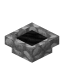 CobbleStone Fire Pit icon