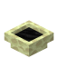 End Stone Fire Pit icon