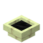 End Stone Bricks Fire Pit icon
