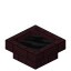 Nether Bricks Fire Pit icon