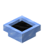 Ice Fire Pit icon