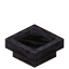 Polished BlackStone Fire Pit icon
