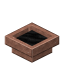 Polished Granite Fire Pit icon
