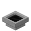 Smooth Stone Fire Pit icon