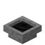 Stone Fire Pit icon