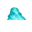 Soul Fire For Fire Pit L icon