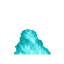 Soul Fire For Fire Pit icon