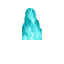 Soul Fire For Standing Torch L icon
