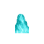 Soul Fire For Standing Torch icon