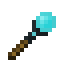 Soul Wand icon