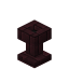 Nether Bricks Standing Torch icon