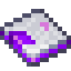 Advanced Pattern Encoder icon