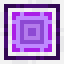 Advanced Extended Pattern Provider icon