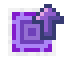 Advanced Pattern Provider Capacity Upgrade icon