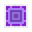 Advanced Extended Pattern Provider icon