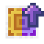Advanced Pattern Provider Upgrade icon