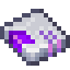 Advanced Processing Pattern icon