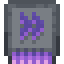 Attack Speed Card icon