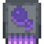 Auto Feeding Card icon