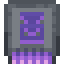 Auto Stock Card icon