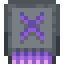 Camo Card icon