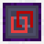 Quantum Data Entangler icon