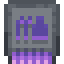 Evasion Card icon