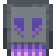 Flight Card icon