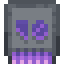 Flight Drift Card icon