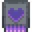 HP Buffer Card icon