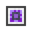 ME Import Export Bus icon