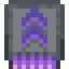 Jump Height Card icon