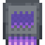 Lava Immunity Card icon
