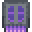 Luck Card icon
