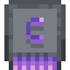 Magnet Card icon
