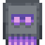 Night Vision Card icon