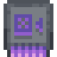 Pick Craft Card icon